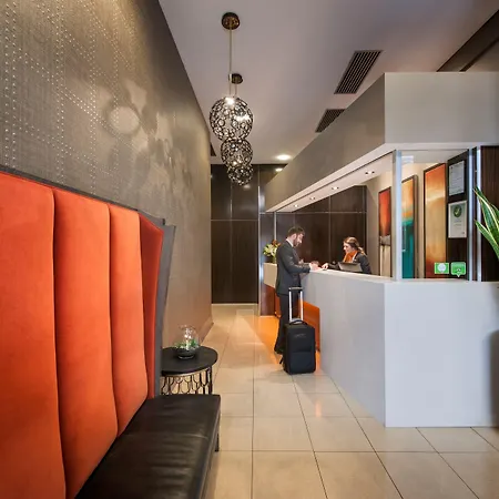 Miller Apartments-3